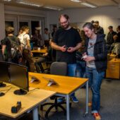  Sproing Pics (14/26)